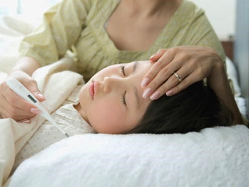 Bệnh say nắng có thể dẫn đến tử vong